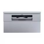 MÁQUINA DE LAVAR LOUÇA INOX DFS46710 - Image 3