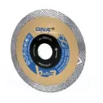 DISCO CBX DNA PORCELANATO C/FALANGE 115MM