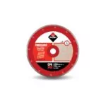 DISCO DIAMANTE GRES PORCELANICO J-SLOT CPX 250 PRO