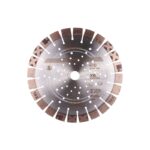 DISCO 1A1RSS/C3-H 230X2,8/2,0X17X22,23-24 XXL