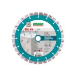 DISCO 1A1RSS/C3-H 232X2,6/1,8X12X22,23-16