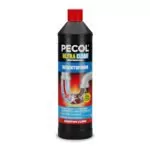 PECOL DESENTUPIDOR DE CANOS 1LT