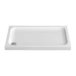 ESFERA BASE DE DUCHE 1100X700X80