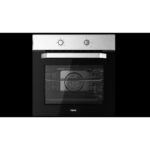 FORNO MULTIFUNÇÕES HCB 6415 - Image 6