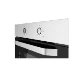 FORNO MULTIFUNÇÕES HCB 6415 - Image 2