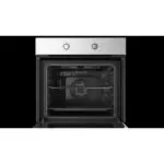 FORNO MULTIFUNÇÕES HCB 6415 - Image 9