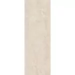 GRAVITY 35X100 LIGHT GREY RET COMERCIAL