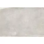 AT HAZEL 60X90 20MM WHITE 1ª ESCOLHA