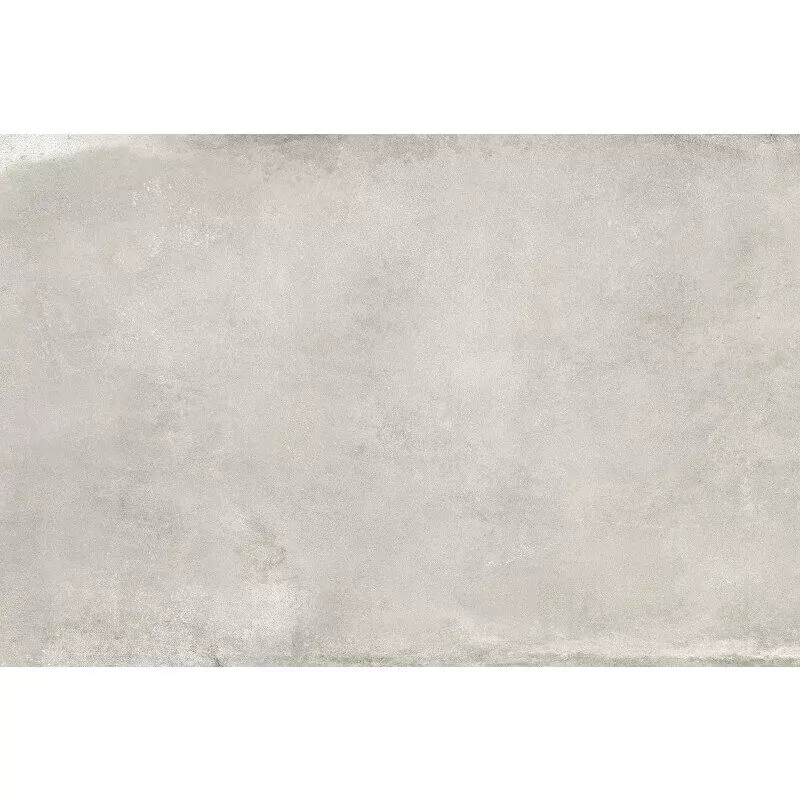 HAZEL-WHITE-60X90 AT HAZEL 60X90 20MM WHITE 1ª ESCOLHA - Image 1