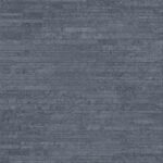 HIGHLANDER ANTRACITE 8612 50X50