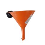 CJ 4 FUNIS 9L. 50-120MM