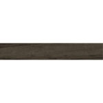 8744 IMAGINE S/DECOR 16X99X0,9 RTF AD FUNDO HICKORY BROWN P