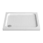 JULIA BASE DE DUCHE 80X80X7.5