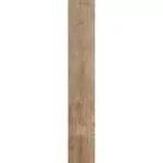 JUNGLE 20X120 BEIGE 212JU1 N 1ª ESCOLHA