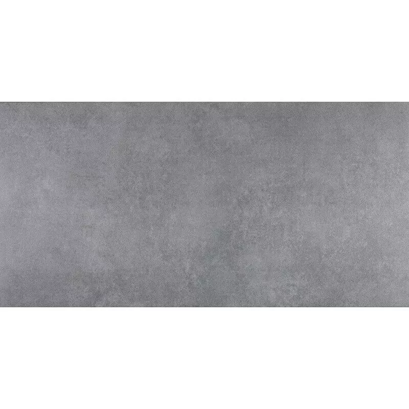 KONCEPT-GRIS-600X900X20MM KONCEPT 60X90 20MM GRIS 1ª ESCOLHA - Image 1
