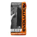 LIZFLEX EVOLUTION FIBER BRANCO 20KG
