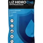 LIZHIDRO ONE 20KG