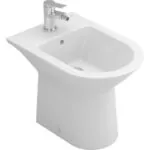 LOFT BIDÉ BRANCO