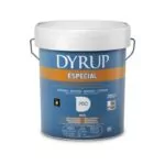 TINTA PLÁSTICA ESPECIAL BRANCO 15 LT REF.20521