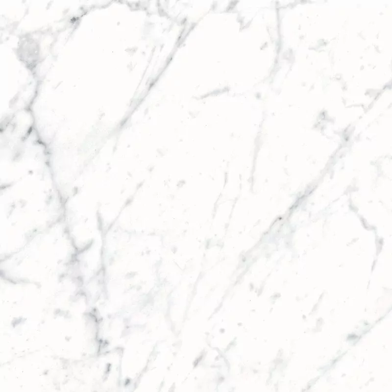 Luxury_Stone887033x33x08crrfundo5603498338003PFIAD180dpi05 8870 LUXURY STONE S/DECOR 33X33X0.8 FUNDO CARRARA P - Image 1