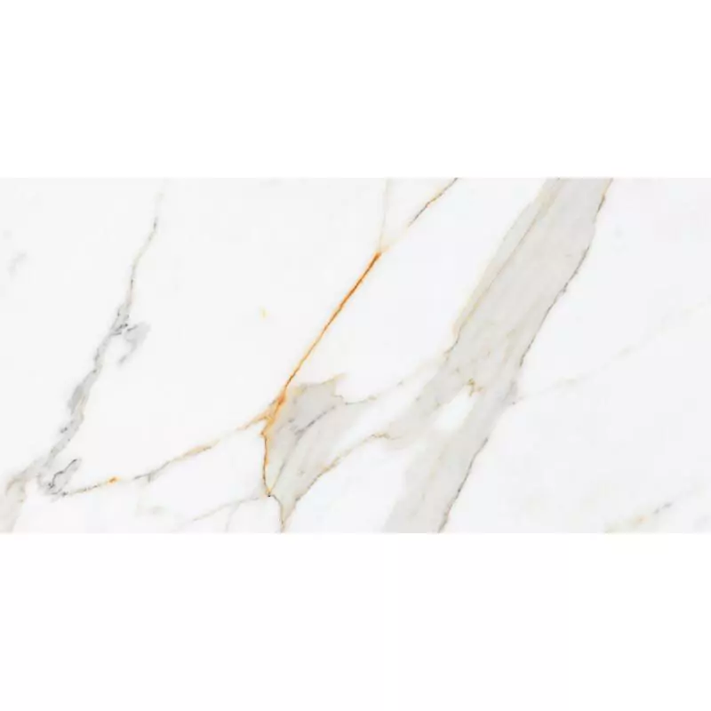MADRID-WHITE-PREMIUM-F1 MATEK MADRID 60X120 WHITE PREMIUM MATE - Image 1