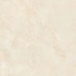 MARBLE 79X79 CREAM POLIDO RET COMERCIAL