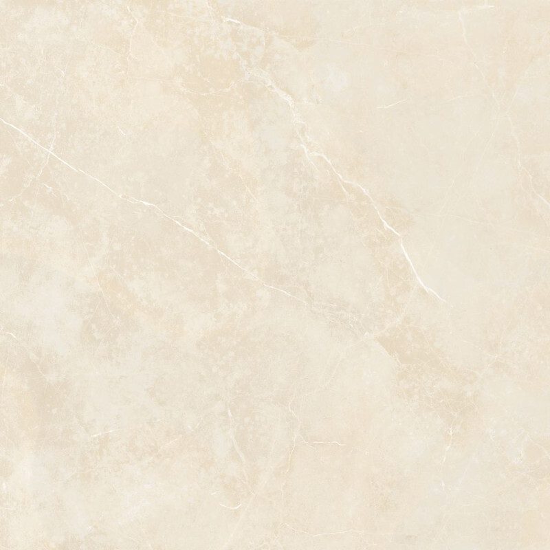 MARBLE-CREAM-POL MARBLE 79X79 CREAM POLIDO RET COMERCIAL - Image 1