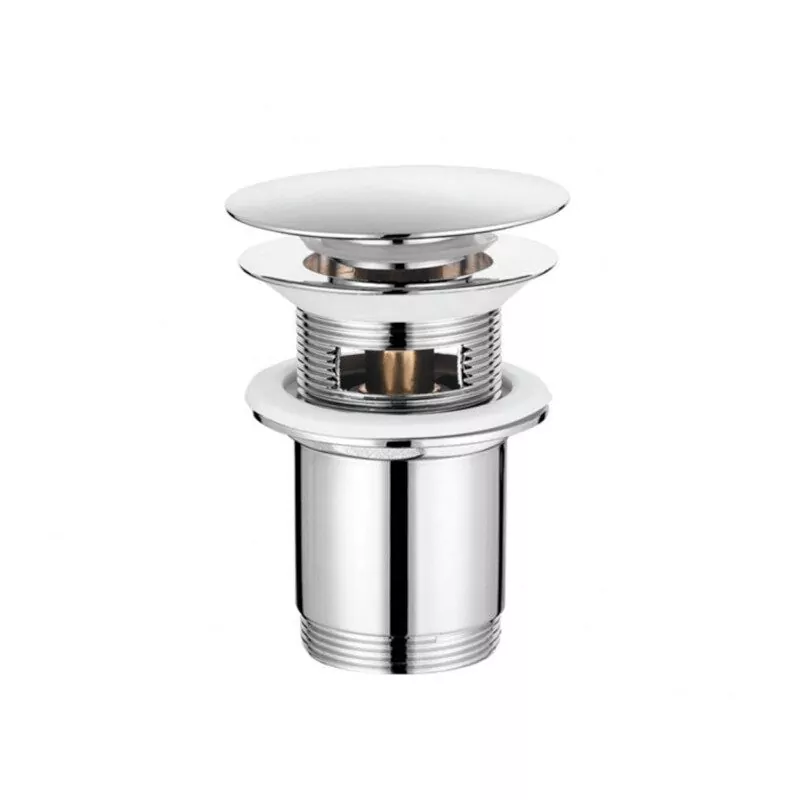 MB01541002 VALVULA CLIC CLAC TACO LARGO 1 1/4´´ - Image 1