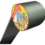 SIKA MULTISEAL CINZA 0.15X10M