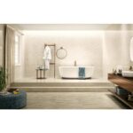 MARBLE 79X79 CREAM POLIDO RET COMERCIAL - Image 2