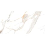 MATEK LATINA 60X120 NATURAL MATE 1ª