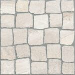 SANTAREM 33.5X33.5 AREIA