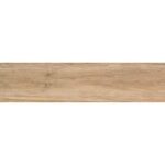 OAK CREAM 22,5X90