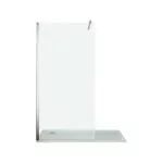 MATEK MALAGA PAINEL FIXO 110 VTR