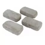 PAVE RECTUS BRANCO