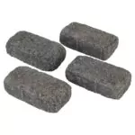 PAVE RECTUS PRETO