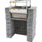 PAVE RECTUS PRETO - Image 2