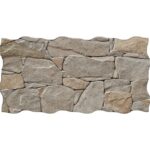 B PETRA 33.3X65 365 BEIGE 1ªESCOLHA