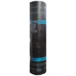 POLYPLAS 30 ROLO 13M2