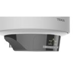 EWH 30 VE-D TERMOACUMULADOR 30LTS - Image 2