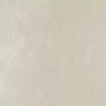 KOMPACT 60X60 OUT WHITE 1ª ESCOLHA