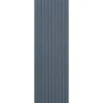 FORMA SILK 30X90 RET BLUE R3326R