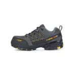 SAPATO X-TRAIL NON-METAL S1P Nº41