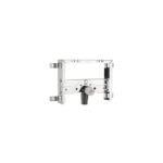 ESTRUTURA BIDÉ SIMFLEX SEM PATERES CC01000006987