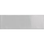 10202 SOHO S/ DECOR M 10 X 30 X 0,8 FUNDO CINZA CLARO SC