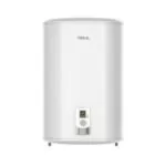 EWH 80 D SLIM TERMOACUMULADOR