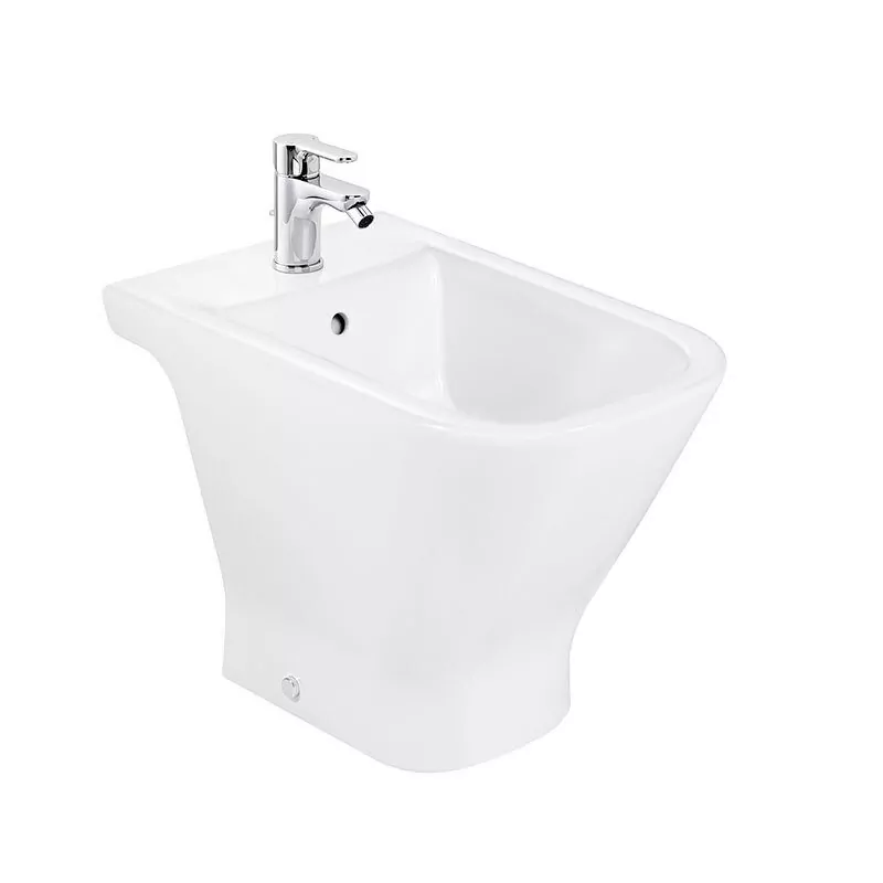 THE GAP SQUARE BIDÉ COMPACTO 540MM