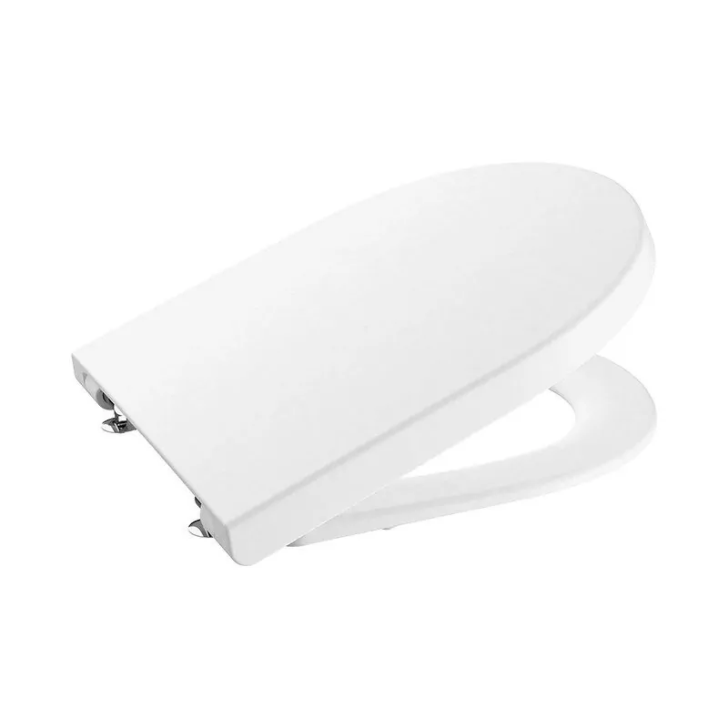 THE GAP ROUND RIMLESS TAMPO QUEDA AMORTECIDA