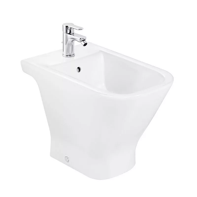 THE GAP SQUARE BIDÉ 560MM
