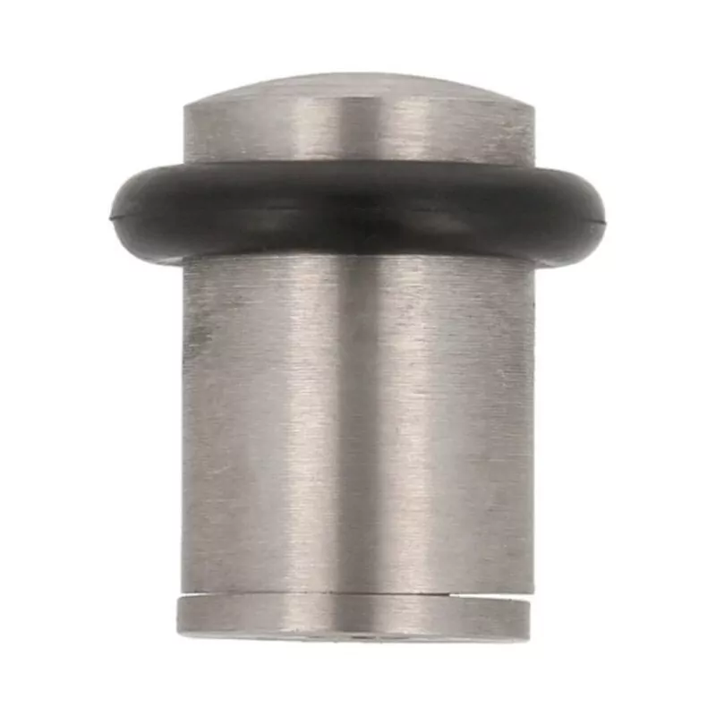 BATENTE PORTA 301-20 AÇO INOX 2452